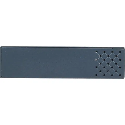 TP-Link LS105G фото 3