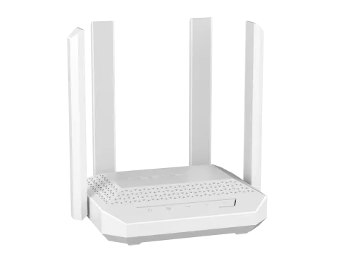 Маршрутизатор/ Keenetic Hopper Гигабитный интернет-центр с Mesh Wi-Fi фото 12