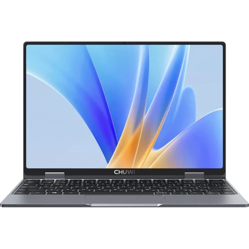 Ноутбук CHUWI MiniBook X touch 10.5" фото 1