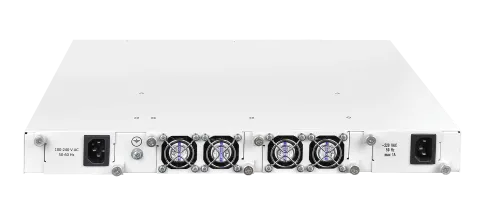 Eltex ESR-3200L фото 6