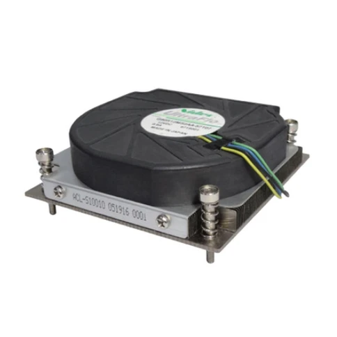 Ablecom ACL-S10010 фото 1