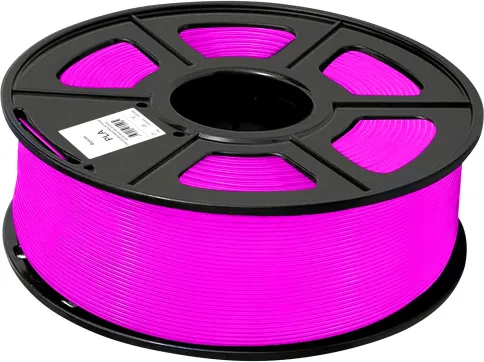 Cactus CS-3D-PLA-1KG-FUCHSI фото 2