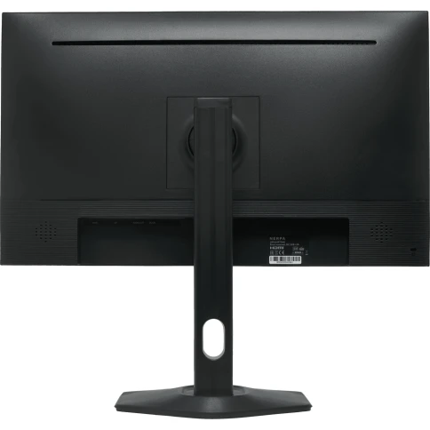 Монитор NERPA 24'' 1920x1080, IPS, 178/178, 5ms, 250cd/m2, 1000:1, 75H фото 3