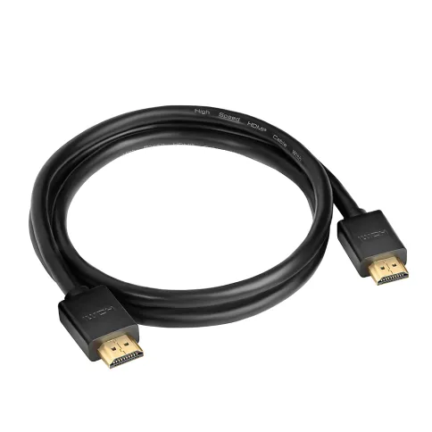 Greenconnect HDMI (m) - HDMI (m) 0.3м фото 3