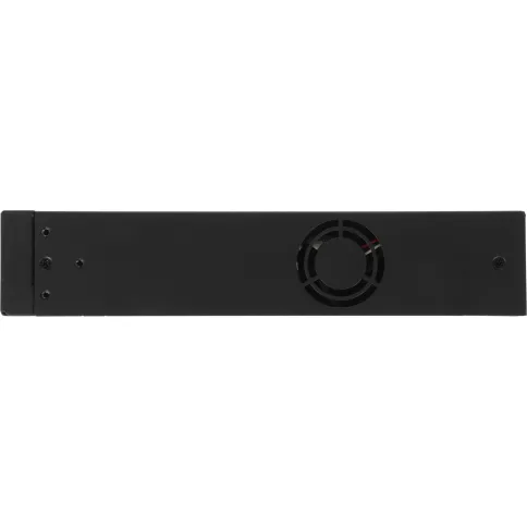 Коммутатор/ JetStream™ 24-Port SFP L2+ Managed Switch with 4 10GE SFP+ фото 3