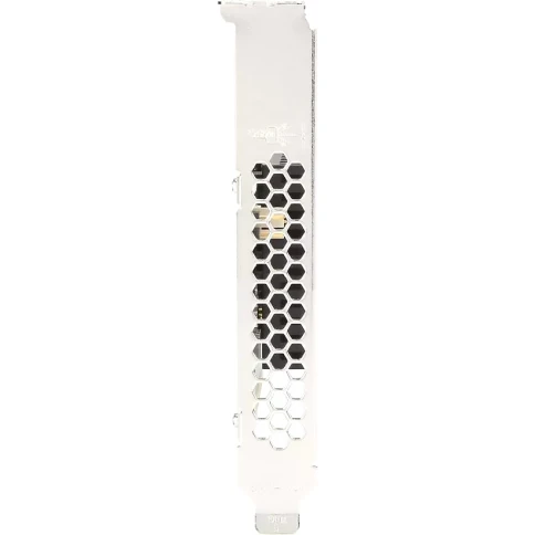 Контроллер/ MegaRAID SAS 9440-8i SGL (8-Port Int., 12Gb/s SAS/SATA/PCI фото 4