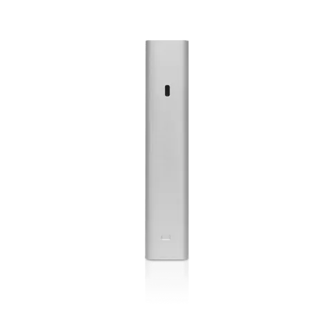 Ubiquiti UCK-G2-SSD фото 7