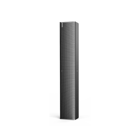 Акустическая система/ Yealink [MSpeaker II Black] Soundbar  / 2-year A фото 5