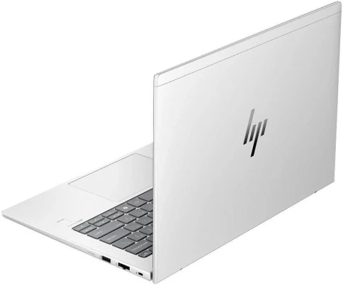 Ноутбук HP EliteBook 640 G11 Ultra 7 155U 16Gb SSD512Gb Intel Iris Xe фото 5