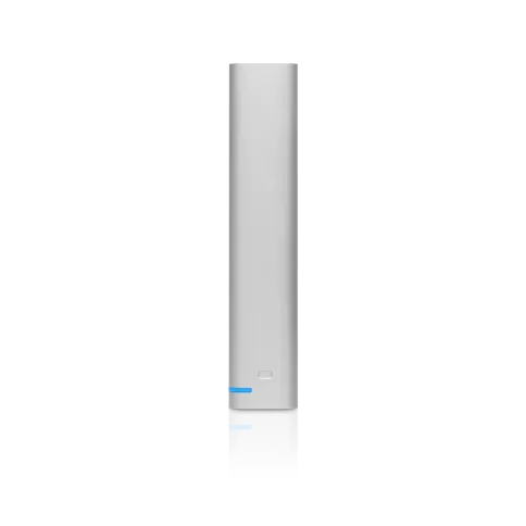 Ubiquiti UCK-G2-SSD фото 8