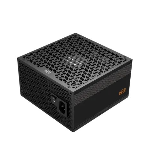 Pantum TL-5120XP фото 5