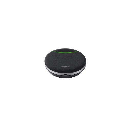 Спикерфон/ Yealink [SP92 with Dongle USB-C/A] Speakerphone + USB Bluet фото 2
