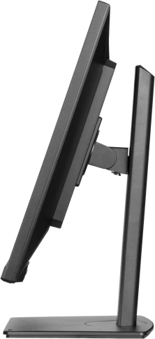 Монитор Iiyama 32" ProLite XUB3297QSNP-B1 черный IPS LED 1ms 16:9 HDMI фото 8