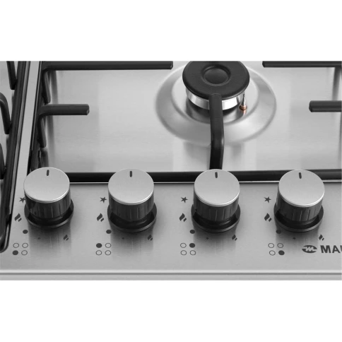 MAUNFELD EGHS.64.3STS-ES/G фото 12