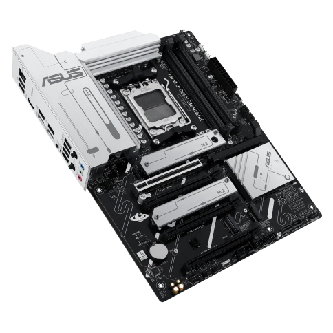 ASUS PRIME X870-P WIFI (90MB1IS0-M0EAY0) фото 4