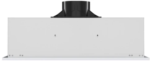 HOMSAir Camelia Power 60RD White фото 12