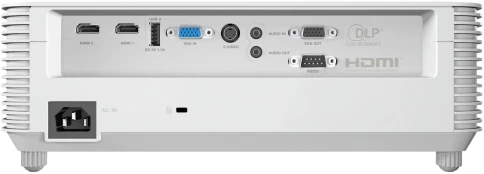 InFocus IN0024SL фото 3