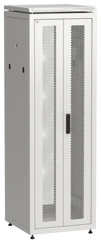 ITK LN35-38U66-2PP фото 1