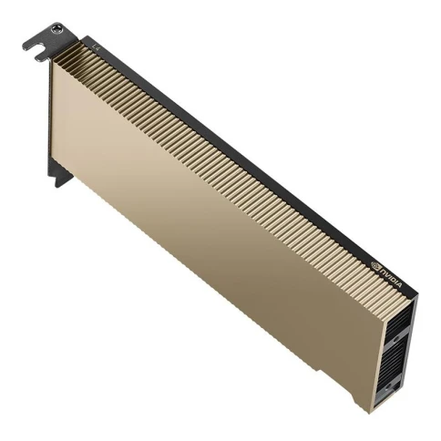 Видеоускоритель/ NVIDIA L4 Ada Graphic Card - 24GB PCI фото 3