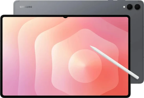 Samsung Galaxy Tab S11 Ultra (SM-X930NZAACAU) фото 1