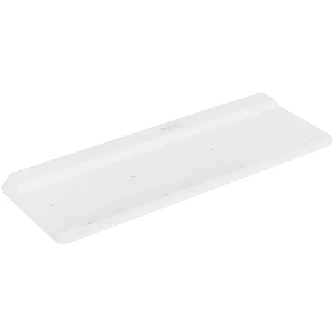 A4Tech FB2535C ICY WHITE фото 4