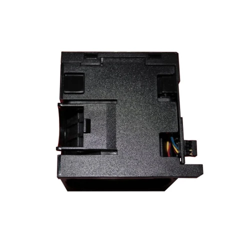 Lenovo 4F17A14497 фото 5
