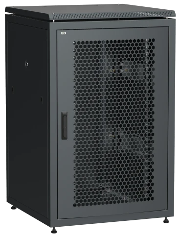ITK LN05-18U88-PM фото 1