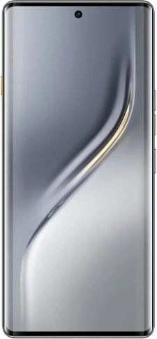 TECNO CM7 256+8 GALAXY BLACK фото 4