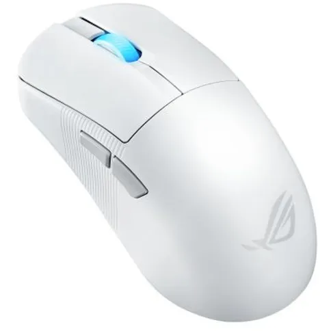 ASUS P716 ROG HARPE ACE MINI/WHT 90MP03Z0-BMUA10 фото 4