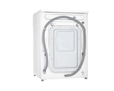 LG F1096TD3 фото 10