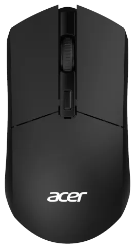ACER OKR120 (ZL.KBDEE.007) фото 7