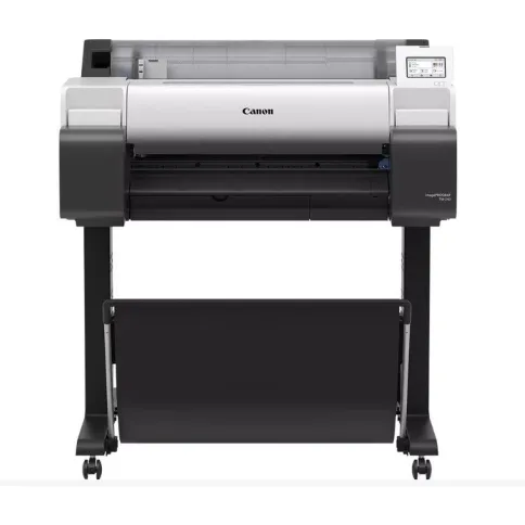 Canon iPF TM-240 6242C003 фото 2