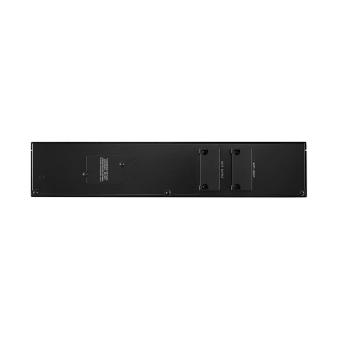 Батарейный блок для ИБП (Online) CyberPower OLS1000ERT2U/OLS1500ERT2U, фото 3