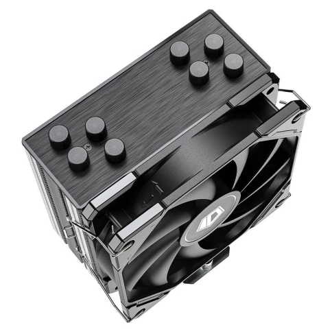 ID-COOLING SE-224-XTS фото 22
