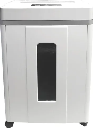 Office Kit OK0801S200 фото 1