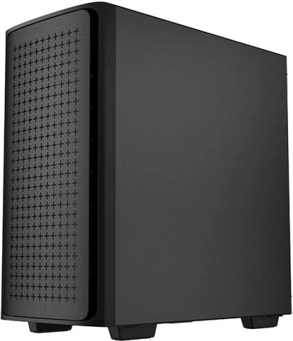 Deepcool R-CK560-BKAAE4-G-1 фото 19