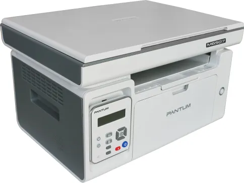 Pantum M6507 фото 6