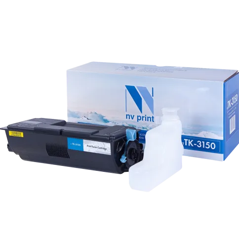 NV Print NV-TK3150 фото 1