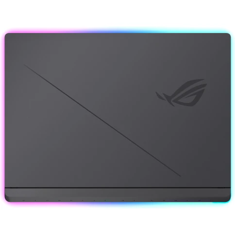 Ноутбук/ ASUS ROG Strix G18 G815LR-S9085 18"(2560x1600 IPS (матовый, 2 фото 7