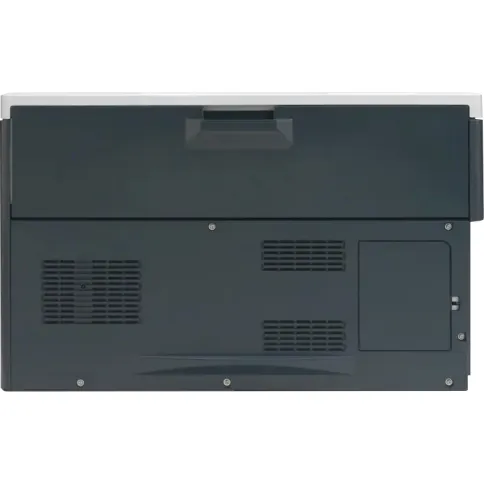 HP Color LaserJet CP5225n (CE711A) фото 5