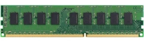 Модуль памяти Infortrend DDR4REC2R0MJ-0010 фото 1
