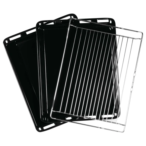 Korting OKB 1360 CSGW MW фото 8