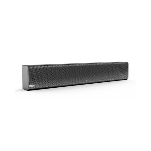 Акустическая система/ Yealink [MSpeaker II Black] Soundbar  / 2-year A фото 3