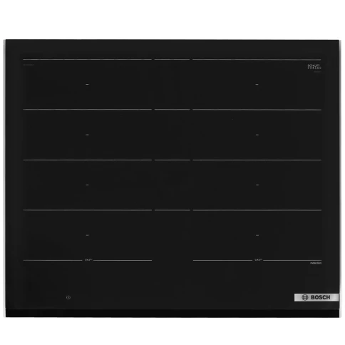 Встраиваемая варочная панель BOSCH PXY675DC1E фото 2