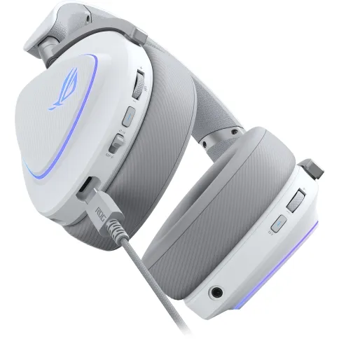 ASUS 90YH03W0-BHUA10 фото 6