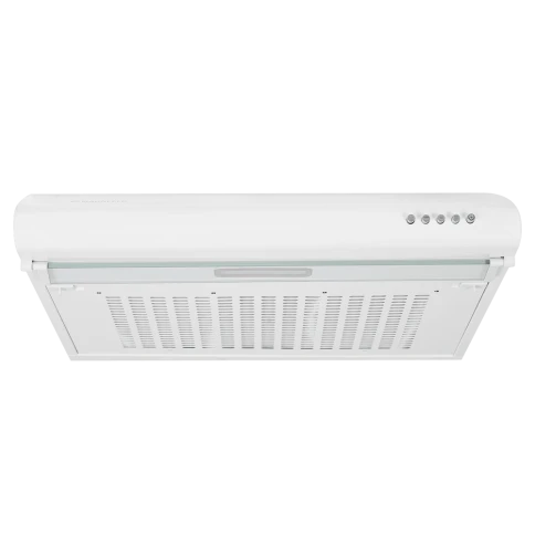 MAUNFELD MPC 60 WHITE фото 1