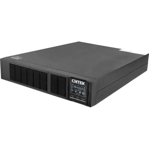 ONTEK SMRT3SBUL10 фото 2