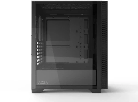 AZZA CSAZ-340F CELESTA фото 4
