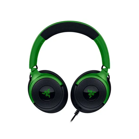 Razer RZ04-05180200-R3M1 фото 7