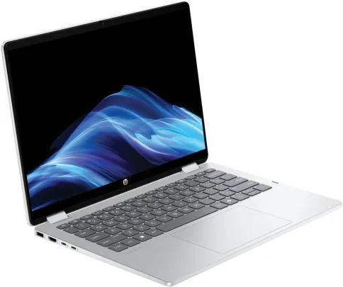 Ноутбук HP OmniBook 5 Flip 14-fp0023dx Core 7 150U 16Gb SSD512Gb Intel фото 3